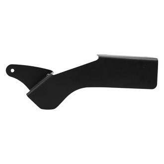 Rigid Industries® - Roof Rack Mounts