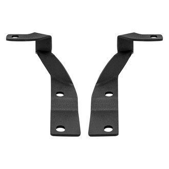Rigid Industries® - A-Pillar Mounts
