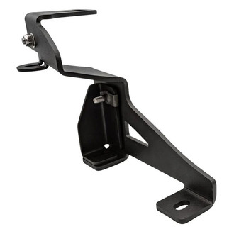 Rigid Industries® - A-Pillar Mounts for LED Lights