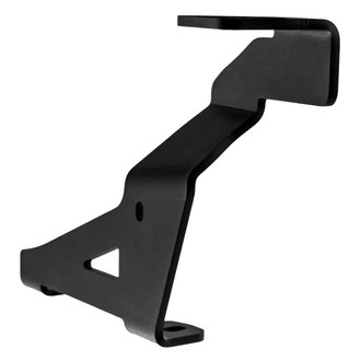 Rigid Industries® - A-Pillar Mounts for LED Lights