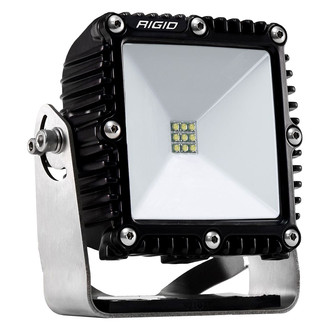 Rigid Industries® - Scene Beam LED Light (2"x2", 4"x4")