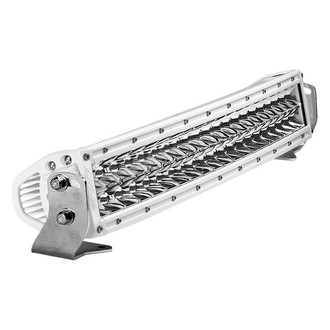 Rigid Industries® - RDS-Series Pro 20" 234W Dual Row Spot Beam LED Light Bar