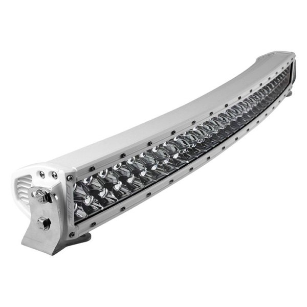 Rigid Industries® - RDS-Series Pro 30" 277W Dual Row White Housing Spot Beam LED Light Bar