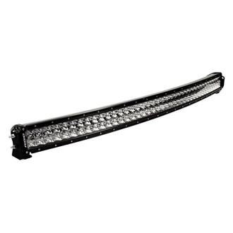 Rigid Industries® - RDS-Series Pro 40" 176W Dual Row Spot Beam LED Light Bar