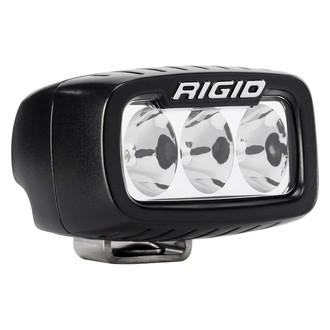 Rigid Industries® - SR-M Series Pro 3"x2" 23W Driving Beam LED Light