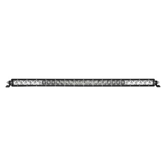 Rigid Industries® - SR-Series Pro 30" 160W Spot/Flood Combo Beam LED Light Bar