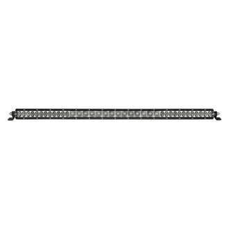 Rigid Industries® - SR-Series Pro 30" 205W Spot/Driving Combo Beam LED Light Bar