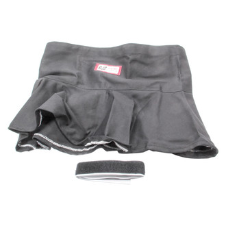 RJS® - Helmet Skirt