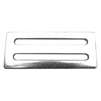 RJS® - Slide Bar
