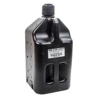 RJS® - Utility Fuel Jug