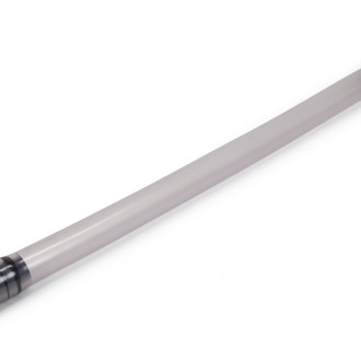 RJS® - Utility Filler Hose Jug