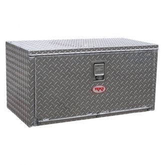 プロハンターＢＯＸ プロハンターDVD BOX