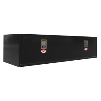 RKI® - H-Series Single Door Underbody Tool Box