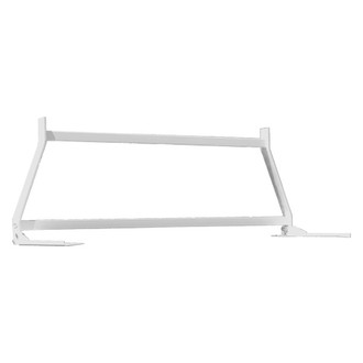 RKI® - WG Series Window Grille Cab Rack