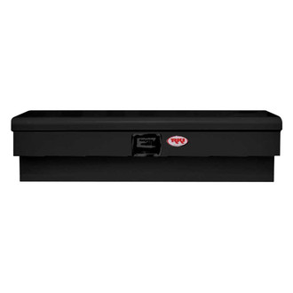RKI® - S-Series Standard Single Lid Side Mount Tool Box