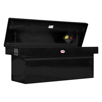 RKI® - C-Series Deep Single Lid Crossover Tool Box