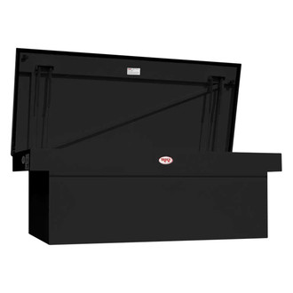 RKI® - C-Series Deep Single Lid Crossover Tool Box