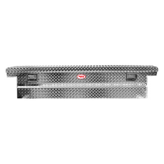 RKI® - C-Series Low Profile Single Lid Crossover Tool Box