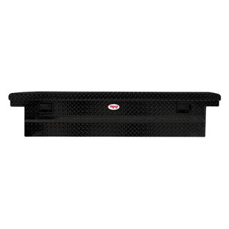RKI® - C-Series Low Profile Single Lid Crossover Tool Box