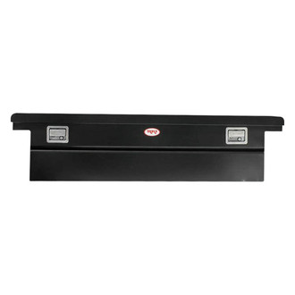 RKI® - C-Series Low Profile Single Lid Crossover Tool Box