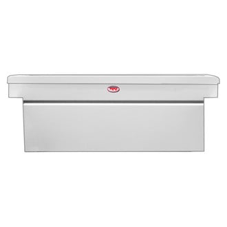 RKI® - C-Series Deep Wide Single Lid Crossover Tool Box