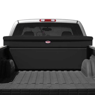 RKI® - C-Series Deep Wide Single Lid Crossover Tool Box