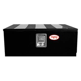 RKI® - FD-Series Floor Drawer Unit