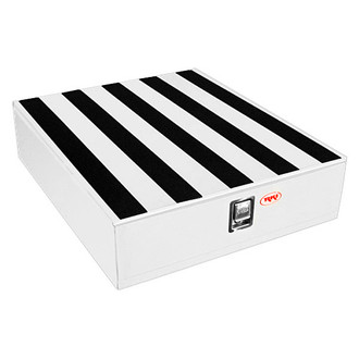RKI® - FD-Series Floor Drawer Unit
