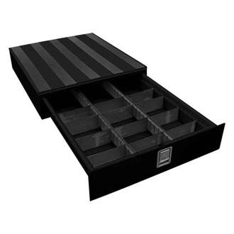 RKI® - FD-Series Floor Drawer Unit