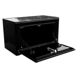 RKI® - H-Series Single Door Underbody Tool Box