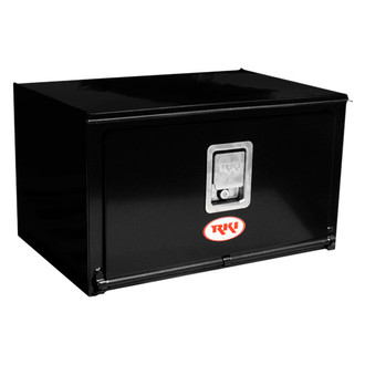 RKI® - H-Series Single Door Underbody Tool Box