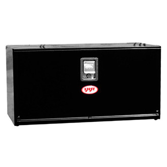 RKI® - H-Series Single Door Underbody Tool Box