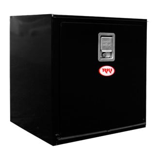 RKI® - H-Series Single Door Underbody Tool Box