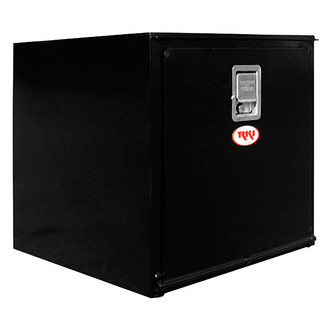 RKI® - H-Series Single Door Underbody Tool Box