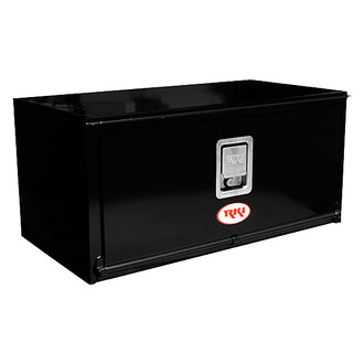 RKI® - H-Series Single Door Underbody Tool Box