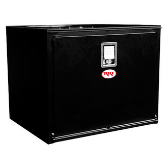 RKI® - H-Series Single Door Underbody Tool Box