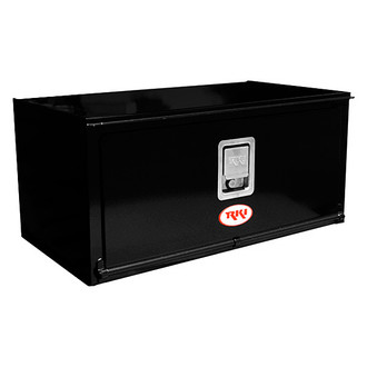 RKI® - H-Series Single Door Underbody Tool Box