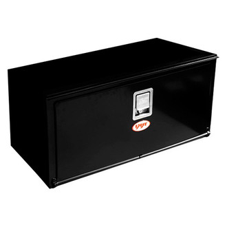 RKI® - H-Series Single Door Underbody Tool Box