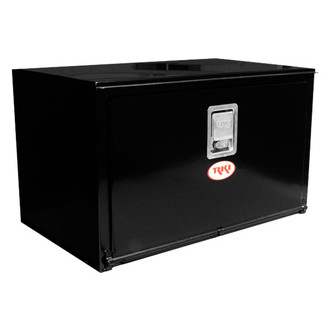 RKI® - H-Series Single Door Underbody Tool Box