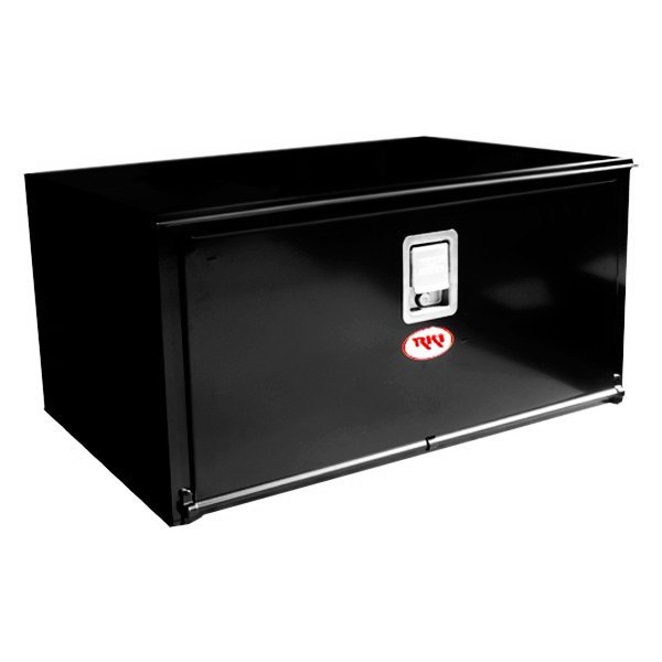 RKI® - H-Series Single Door Underbody Tool Box