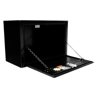 RKI® - H-Series Single Door Underbody Tool Box