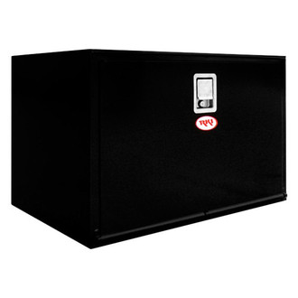 RKI® - H-Series Single Door Underbody Tool Box