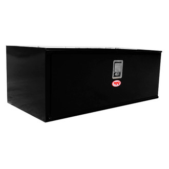 RKI® - H-Series Single Door Underbody Tool Box