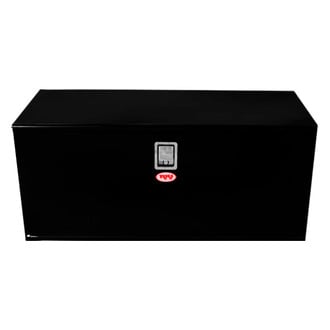 RKI® - H-Series Single Door Underbody Tool Box