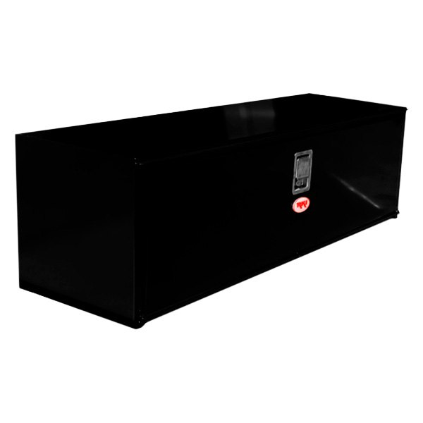 RKI® - H-Series Single Door Underbody Tool Box