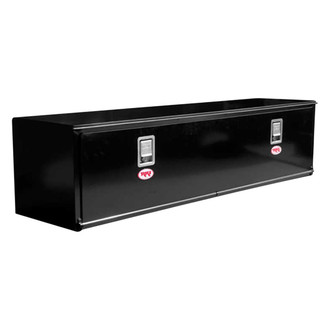 RKI® - H-Series Single Door Underbody Tool Box