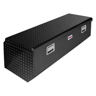 RKI® - M-Series Standard Single Lid Chest Tool Box with Slant