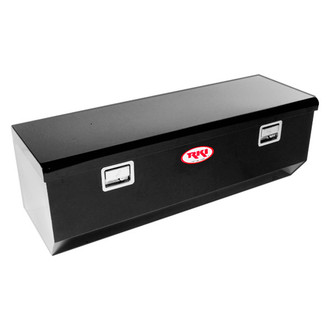 RKI® - M-Series Standard Single Lid Chest Tool Box with Slant