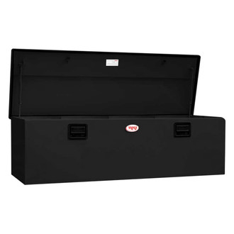 RKI® - M-Series Standard Single Lid Chest Tool Box without Floor Mounts