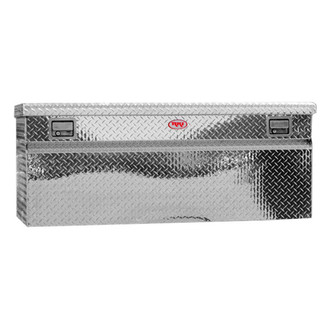 RKI® - M-Series Standard Single Lid Chest Tool Box